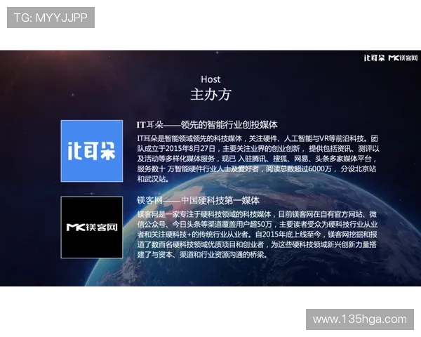 1916娱乐的成功案例，启示我们如何创新