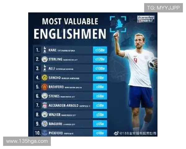 188金宝博app下载的安装步骤详解与注意事项